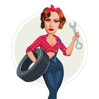 Логотип @rukodelovo - Рукоделие, творчество, своими руками