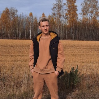 Логотип @rukomoikin_chat1 - ХОЧУ СТУДИЮ 🔥 без вложений и опыта
