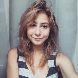 Логотип @rukontent - rukontent