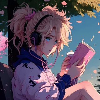 Логотип @rukoshand - Рука Руко