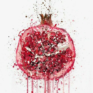 Логотип @rukotvornoe - Рукотворное