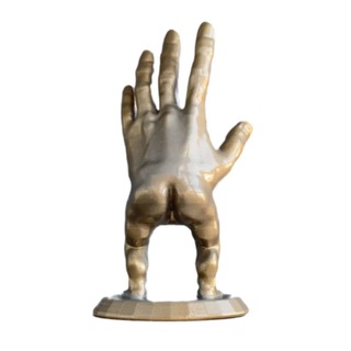 Логотип @rukozhop7 - РУКОЖОП