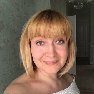 Логотип @rukumelka - Rukumelka