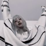 Логотип @rukusas - ʙиɯнёʙый ᴄᴀд.ʰᵉᶫᵖ / ЗАКРЫТО