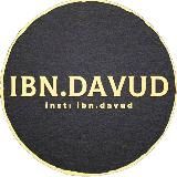 Логотип @rukyay - Шариатское заклинание