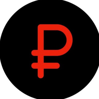 Логотип @rulabsltd - RULABS