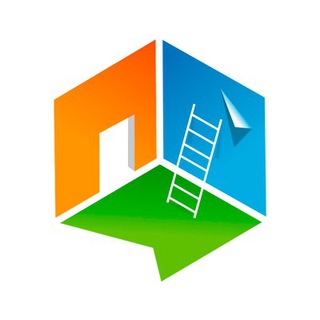 Логотип @ruldi - Идеи для ремонта