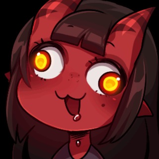 Логотип @rule34_adult_for_workers - Rule 34 Adult for workers