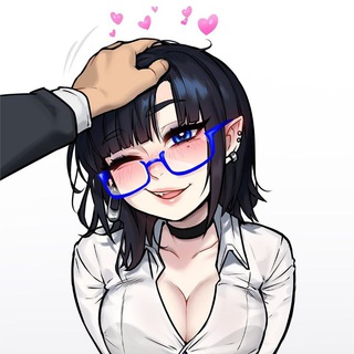 Логотип @rule34arpanet - Rule34.arpanet