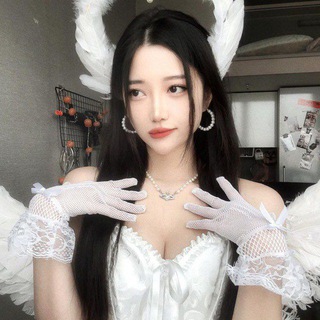 Логотип @rule34j - Я не шлюха, я анимешница