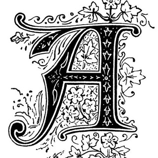 Логотип @rulearn - Языкознание