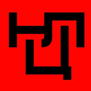 Логотип @ruleasingcenter - Национальный Центр Лизинга.