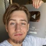 Логотип @ruler_pasha - Jdkfbsnjsbdbsnjsnd