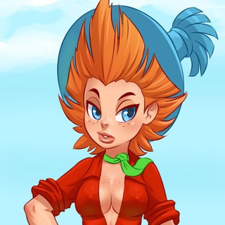 Логотип @rules63 - R63 — Рулька