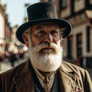 Логотип @rules_money - Правила денег | Цитаты