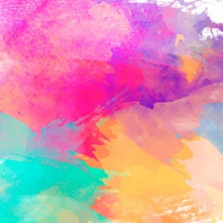 Логотип @rules_them_all - ... rules them all