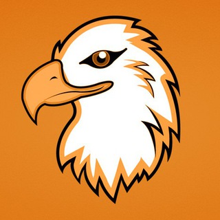 Логотип @rulesactive - Правила и новости чата активности