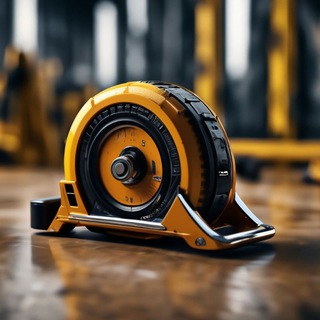 Логотип @ruletka_rusw - Рулетка