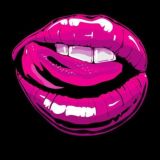 Логотип @ruletkarurobot - Анонимные сообщения