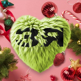 Логотип @ruletkazyaru - Рулетка ЗЯ Официальный