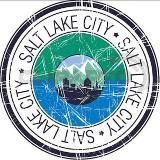 Логотип @ruletki_canal - К