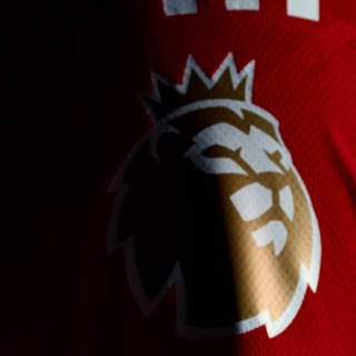 Логотип @rulfc - Liverpoolfc.ru | Ливерпуль ☮️