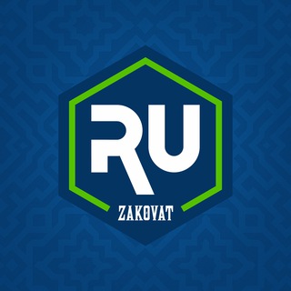 Логотип @ruliga_zakovat - Zakovat — Ru-Лига
