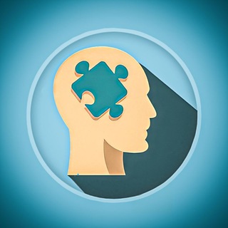 Логотип @ruling_the_world - Как управлять миром