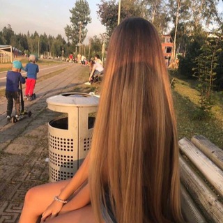 Логотип @rulocationchat - чатик рувира