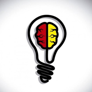 Логотип @rulogika - Логика 🤯