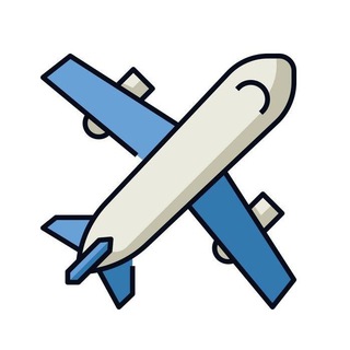 Логотип @rulogisctics - LOGISTICS