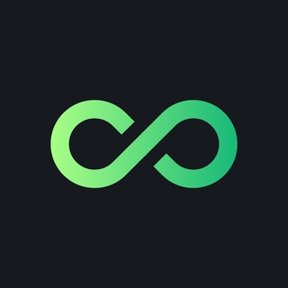 Логотип @rulopro - Finanzas e Inversiones - ByMA MtR Argentina - SPX Nasdaq Bitcoin BTC