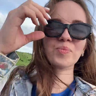 Логотип @ruluvtelege - Екатерина|Заработок в телеграм🍋