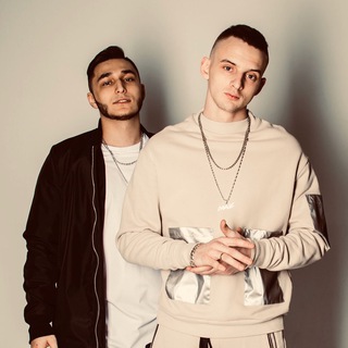 Логотип @rum_ram - Рум & Рам