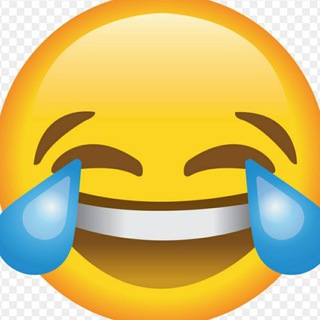 Логотип @rum_smex - Смешные видео ,Юмор, Мемы,Приколы,новости