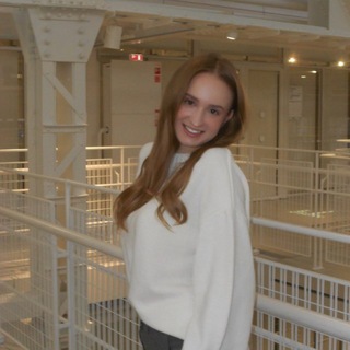 Логотип @rumaevxx - Табор Juicy цыганки ❤️‍🔥