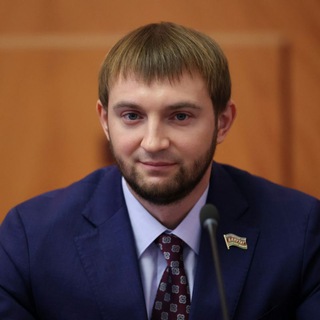 Логотип @rumbeshtrs - Румбешт 2.0.