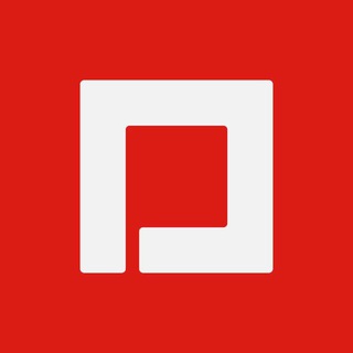 Логотип @rumcenter - Центр дизайна «Румянцево»