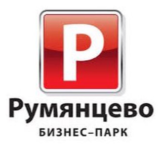 Логотип @rumchat - Румянцево Чат