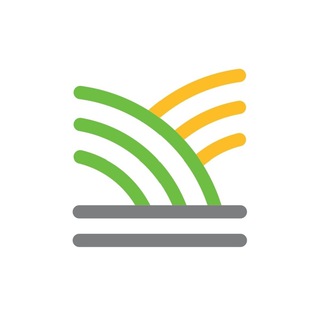 Логотип @rumelko_agro - РумелкоАгро