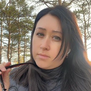 Логотип @rumenkonadezda - УДАЛЁНКА на автомате 👩‍💻