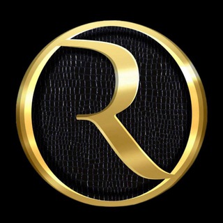 Логотип @rumers - RUMERS-тюнинг G-class в Москве