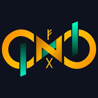 Логотип @rumetaini - 🇷🇺 INI Официальный новостной канал