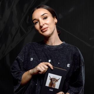 Логотип @rumiantseva_pro_zemli - 🌏 Румянцева про Земли