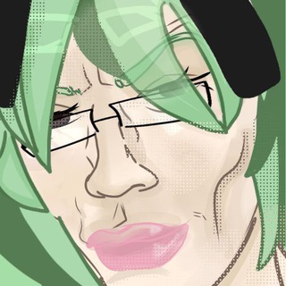 Логотип @rumigacharoom - Гроб Руми🥀