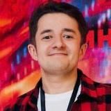 Упал, поднялся — блог Славы Рюмина