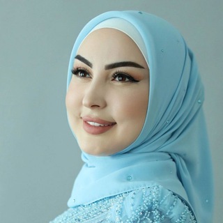 Логотип @ruminika - ℝ𝕌𝕄𝕀𝕊𝔸 ℕ𝕀𝕂𝔸𝔼𝕍𝔸 𝕄ℙ𝟛