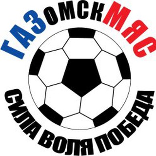 Логотип @rumit02 - Румит