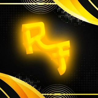 Логотип @rumit_comms - RUMIT | COMMS