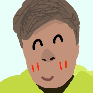 Логотип @rumixoff - TheRumix